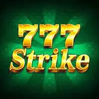 777 Strike